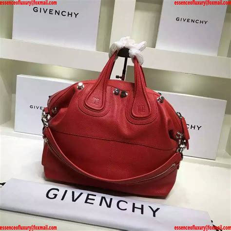 givenchy nightingale bag replica|givenchy large nightingale satchel.